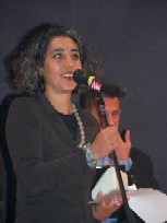 Nurit.jpg