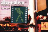 Alter - Native 2004