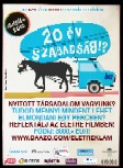 eletREklam2010flyer.jpg
