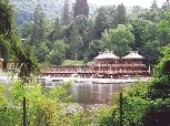 szovata.jpg