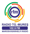 mvh-radio-web.png