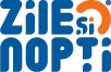 zile-si-nopti.png