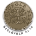 szulofold.png