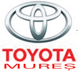 toyota-mures.png