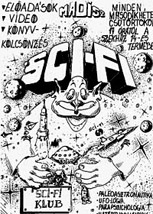 scifi_1.jpg